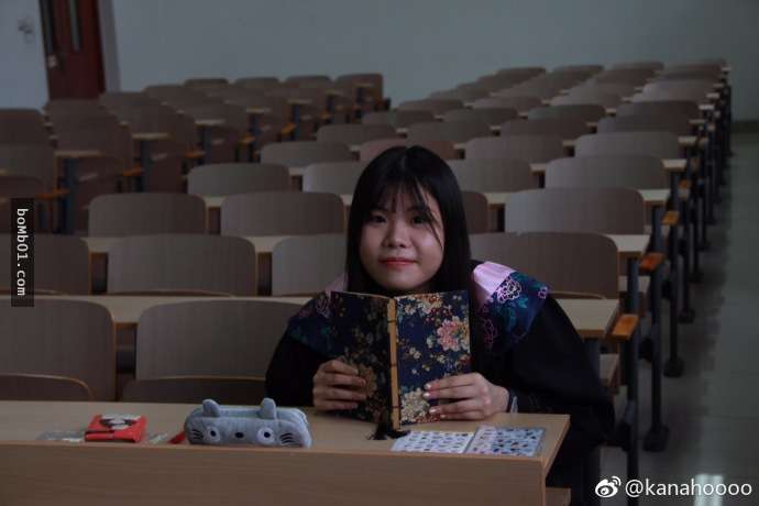 biet la cong nghe chinh anh ngay cang vi dieu va than thanh roi nhung van cu phai noi di noi lai mai thoi