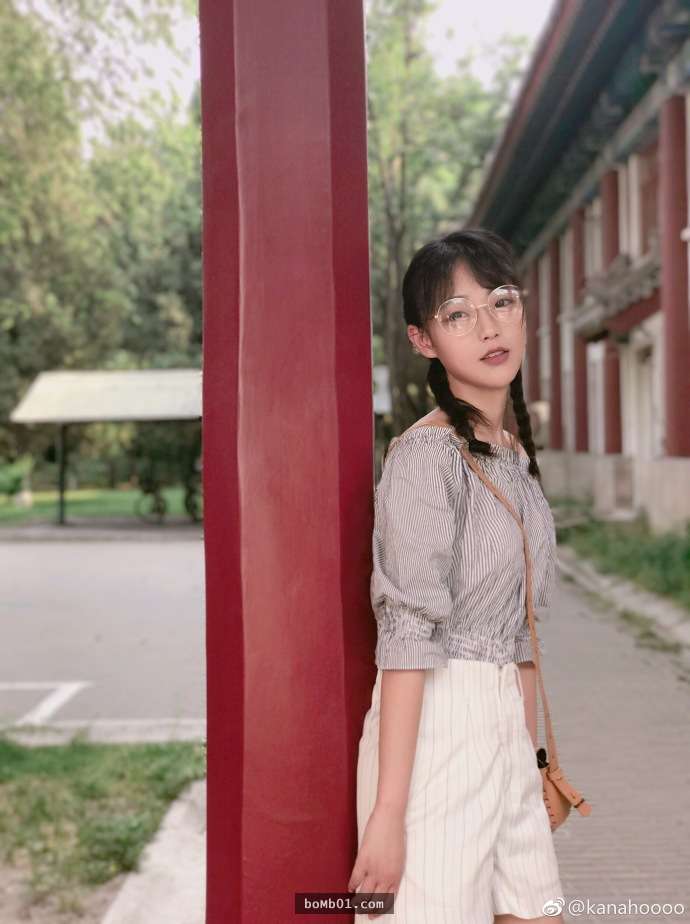 biet la cong nghe chinh anh ngay cang vi dieu va than thanh roi nhung van cu phai noi di noi lai mai thoi