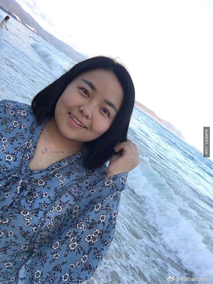 biet la cong nghe chinh anh ngay cang vi dieu va than thanh roi nhung van cu phai noi di noi lai mai thoi