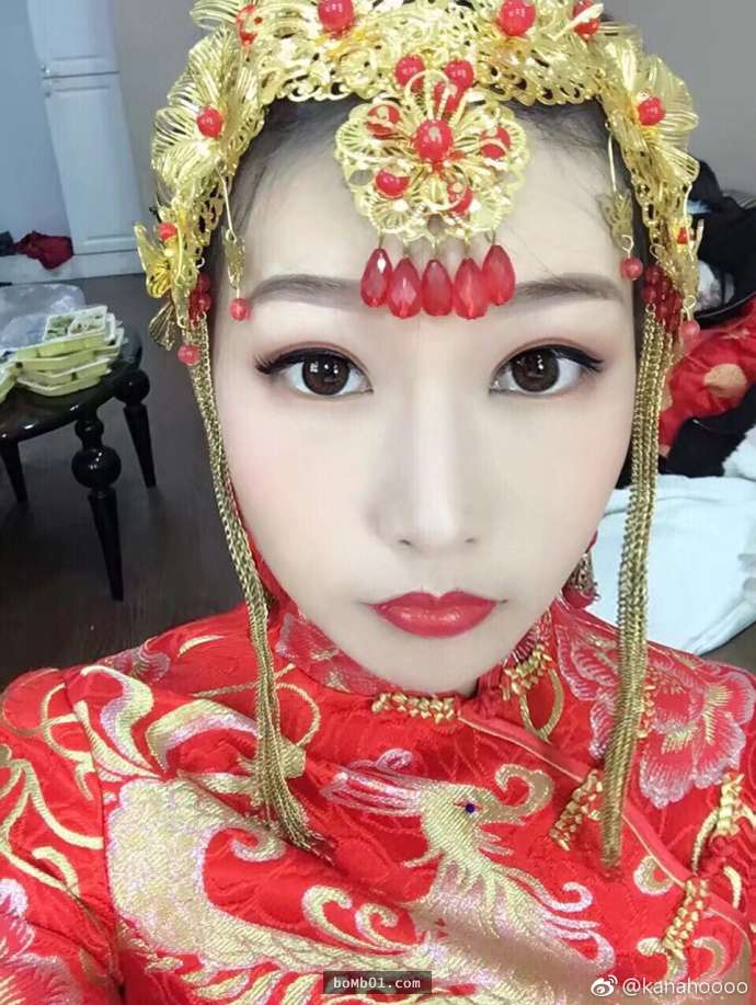 biet la cong nghe chinh anh ngay cang vi dieu va than thanh roi nhung van cu phai noi di noi lai mai thoi