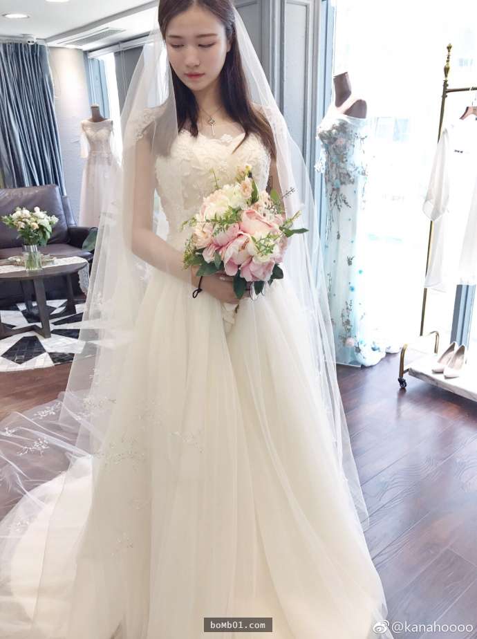 biet la cong nghe chinh anh ngay cang vi dieu va than thanh roi nhung van cu phai noi di noi lai mai thoi