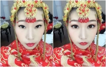 biet la cong nghe chinh anh ngay cang vi dieu va than thanh roi nhung van cu phai noi di noi lai mai thoi