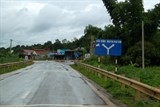 tuyen hoa binh son la duoc quy hoach lam duong cao toc