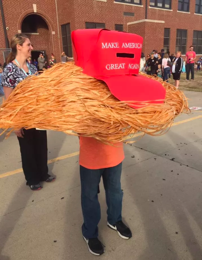 22 minh chung cho thay tre con con kho hieu gap ty lan con gai