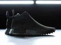 adidas tang cuong tuyen dung nguoi da mau sau cai chet cua george floyd