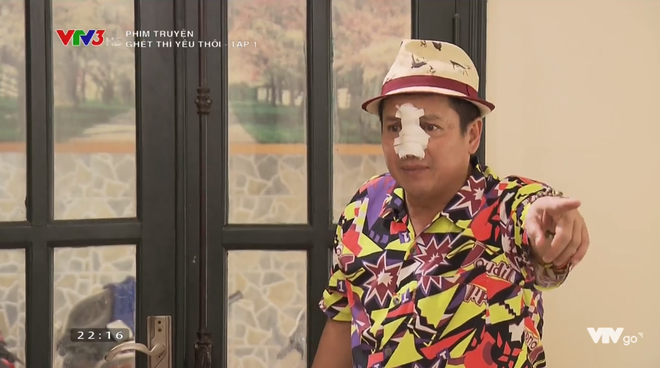 ghe t thi yeu thoi vu a len so ng nu chi nh phuong anh da kho c nu c no vi bi tu hon