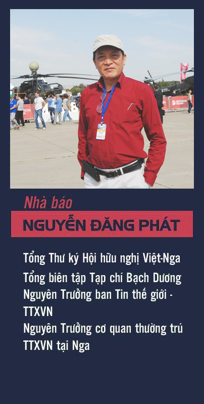 it gio nua tong thong putin se cong bo giai phap ngoan muc cho van de trieu tien