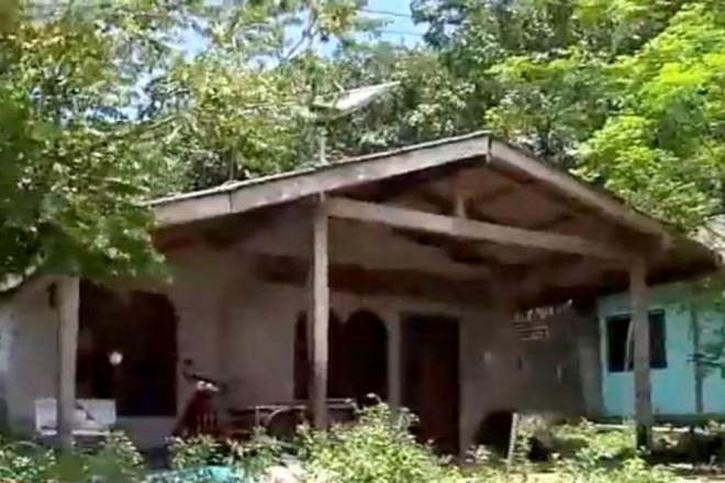 vu an rung dong thai lan be gai 14 tuoi bi 40 nguoi dan ong trong lang tan cong tinh duc