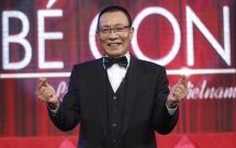 lai van sam noi ve little big shots ban viet ngac nhien vi cac be qua tai nang