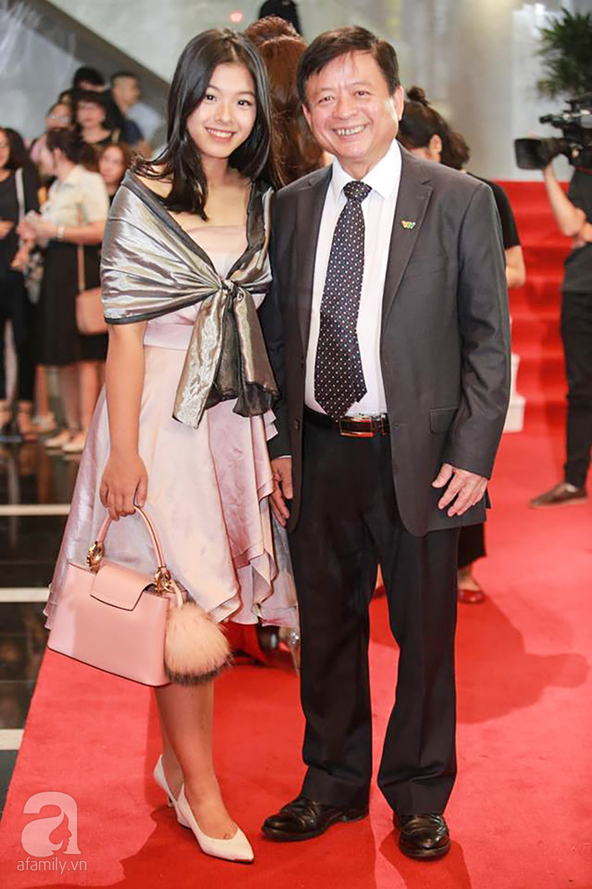 bao thanh song chung voi me chong tinh tu voi chong tren tham do vtv awards