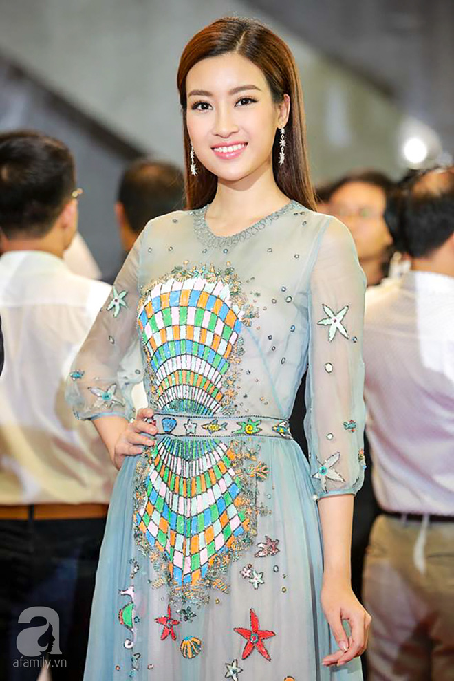 bao thanh song chung voi me chong tinh tu voi chong tren tham do vtv awards