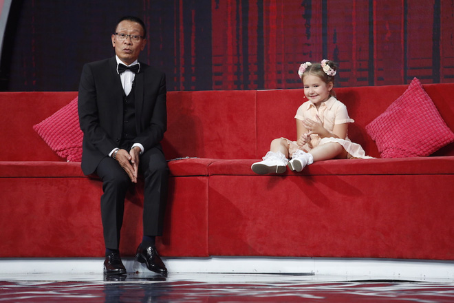 little big shots ban viet bella co be nga 5 tuoi thanh thao 8 thu tieng da xuat hien