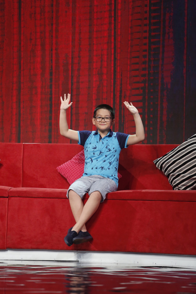 little big shots ban viet bella co be nga 5 tuoi thanh thao 8 thu tieng da xuat hien