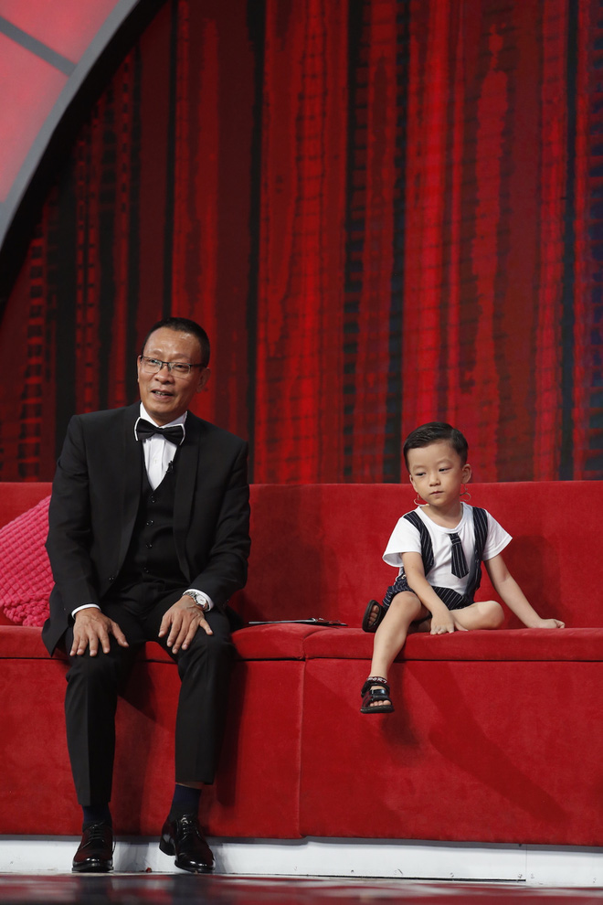 little big shots ban viet bella co be nga 5 tuoi thanh thao 8 thu tieng da xuat hien