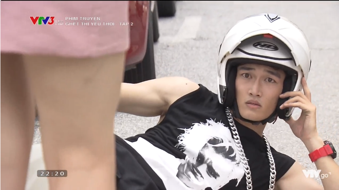 qua buo n vi bi bo bo phuong anh quye t di nh tru ng tu vo ng 1 de tra du a