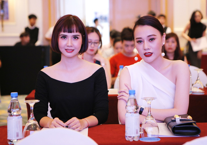 day chac chan la gia dinh nhieu trai xinh gai dep nhat man anh viet