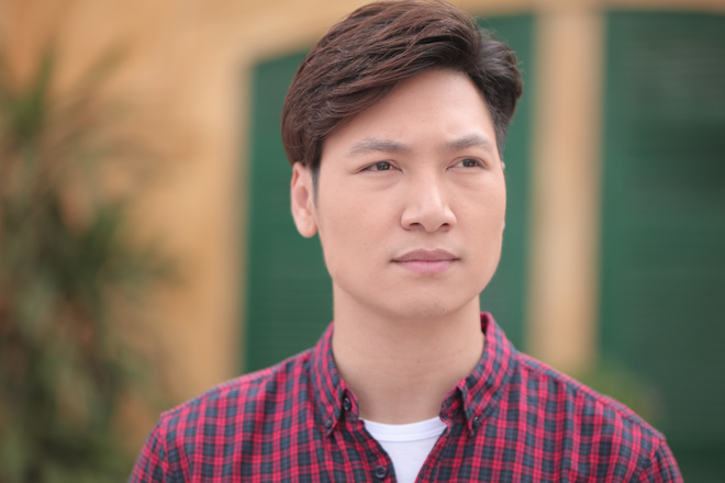 day chac chan la gia dinh nhieu trai xinh gai dep nhat man anh viet