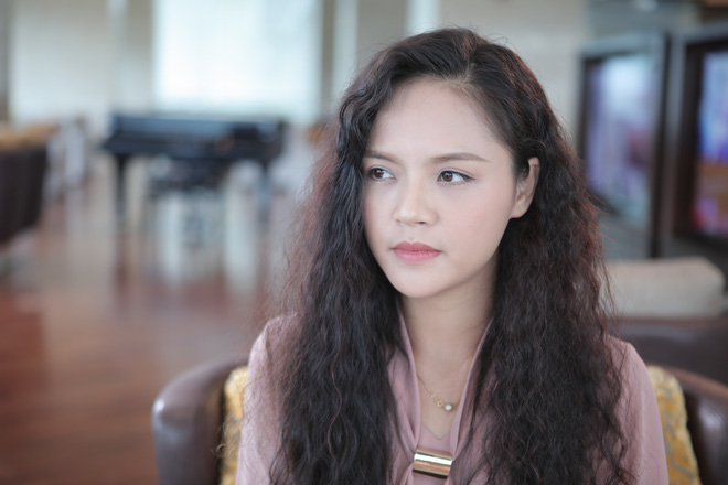 day chac chan la gia dinh nhieu trai xinh gai dep nhat man anh viet