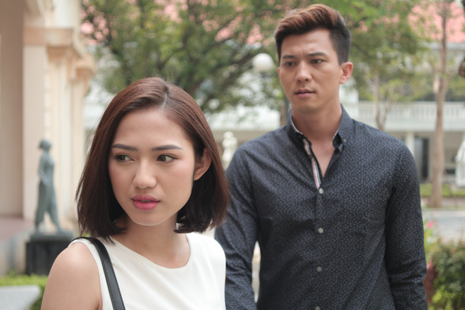 day chac chan la gia dinh nhieu trai xinh gai dep nhat man anh viet