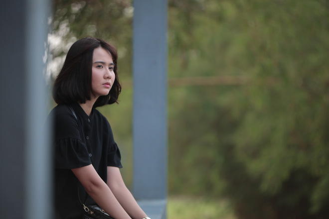 day chac chan la gia dinh nhieu trai xinh gai dep nhat man anh viet