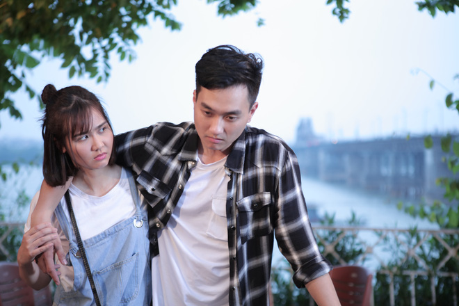 day chac chan la gia dinh nhieu trai xinh gai dep nhat man anh viet