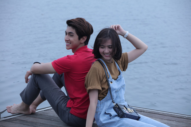 day chac chan la gia dinh nhieu trai xinh gai dep nhat man anh viet