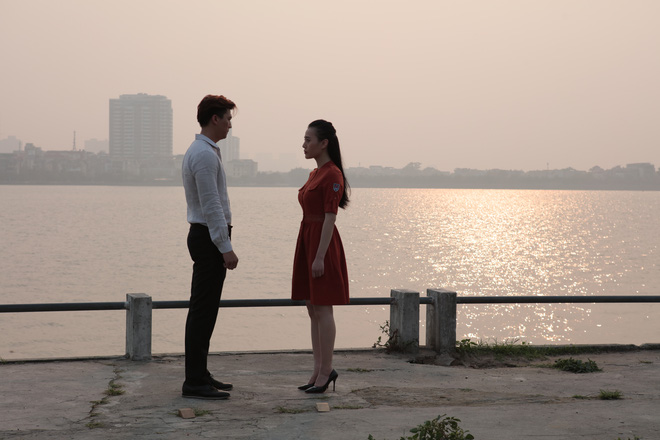 day chac chan la gia dinh nhieu trai xinh gai dep nhat man anh viet