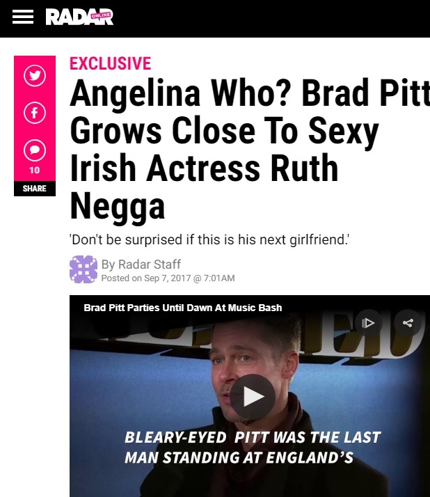 angelina jolie khong quay lai voi brad pitt vi dang hen ho voi johnny depp