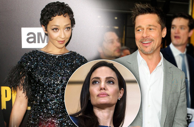 angelina jolie khong quay lai voi brad pitt vi dang hen ho voi johnny depp