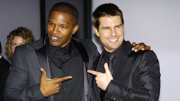 het han thoa thuan cam yeu katie holmes tre ra den ca chuc tuoi