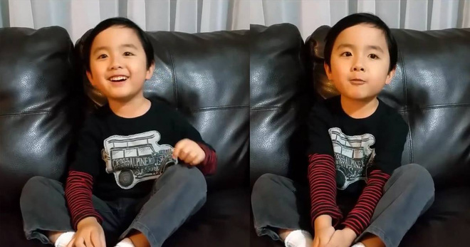 truoc khi phien ban viet len song little big shots tung co 2 than dong goc viet cung ten hot den the nay