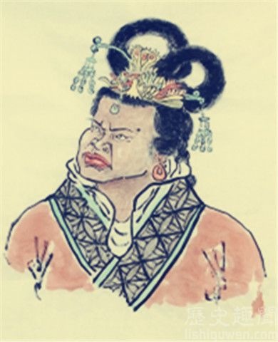 hoang hau xau xi nhat moi thoi dai va cau chuyen moi dem mot nguoi tinh thoa man xong la giet