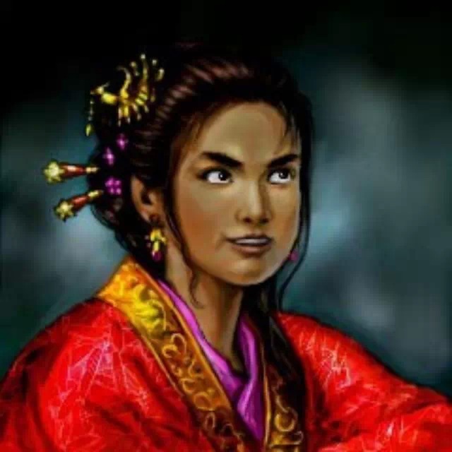 hoang hau xau xi nhat moi thoi dai va cau chuyen moi dem mot nguoi tinh thoa man xong la giet