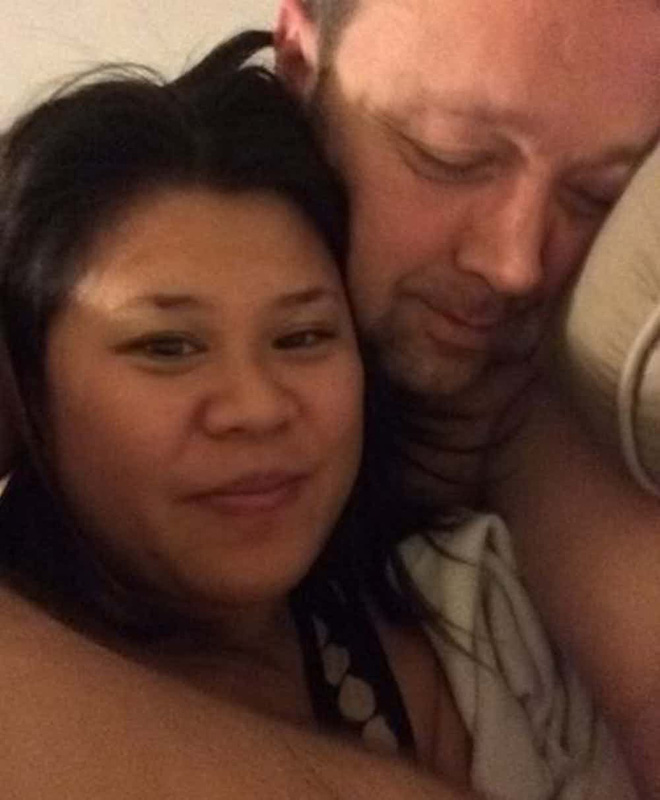 6 buc anh thoat nhin thi binh thuong nhung dang sau an chua nhung cau chuyen rung ron