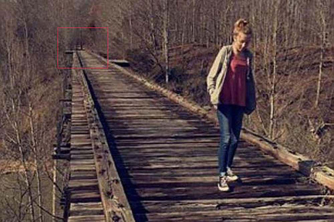 6 buc anh thoat nhin thi binh thuong nhung dang sau an chua nhung cau chuyen rung ron