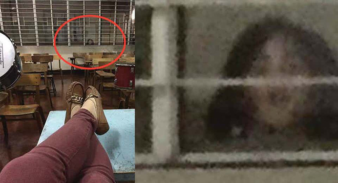 6 buc anh thoat nhin thi binh thuong nhung dang sau an chua nhung cau chuyen rung ron