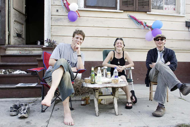 6 buc anh thoat nhin thi binh thuong nhung dang sau an chua nhung cau chuyen rung ron