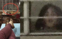 6 buc anh thoat nhin thi binh thuong nhung dang sau an chua nhung cau chuyen rung ron