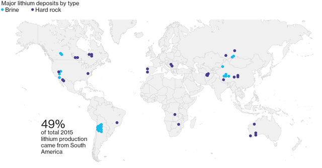 khong phai vang day moi la kim loai se duoc them khat nhat trong tuong lai