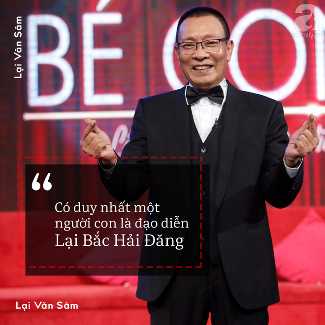 lai van sam steve harvey nhung bi mat thu vi cua mc little big shots