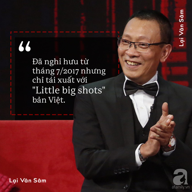 lai van sam steve harvey nhung bi mat thu vi cua mc little big shots