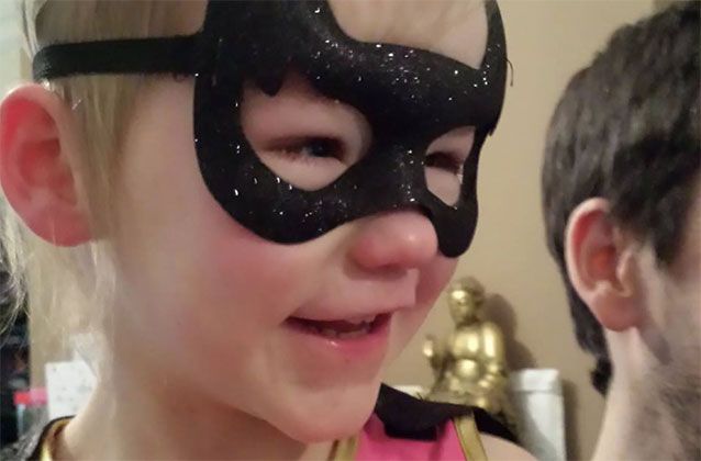 den bay gio bac si van chua ket luan vi sao be 3 tuoi qua doi sau mot dem phat ban