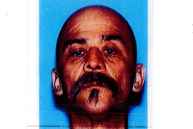 tin vao truc giac mach bao nguoi cong nhan nay da giai cuu thanh cong cau be khau khinh khoi tay ke gian