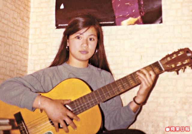 cai chet dai kho cua nang hoang dung kinh dien da khien nguoi tinh an han ca doi