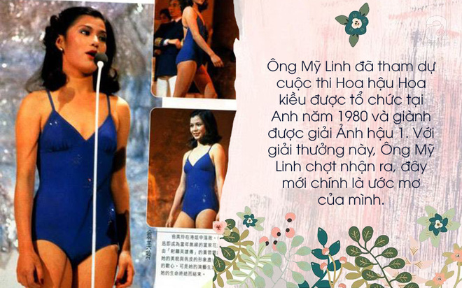 cai chet dai kho cua nang hoang dung kinh dien da khien nguoi tinh an han ca doi