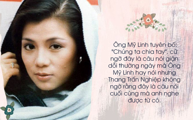 cai chet dai kho cua nang hoang dung kinh dien da khien nguoi tinh an han ca doi