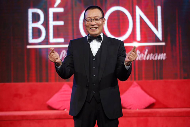 little big shots ban viet ngo ngang truoc ca u be 5 tuo i nha n bie t duo c quo c ky cu a 50 quo c gia tren the gio i