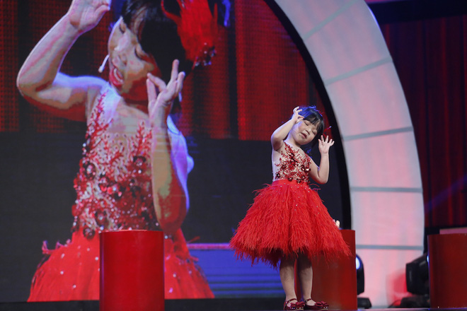 little big shots ban viet ngo ngang truoc ca u be 5 tuo i nha n bie t duo c quo c ky cu a 50 quo c gia tren the gio i