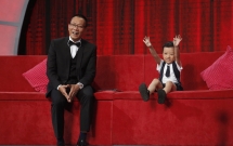 little big shots ban viet ngo ngang truoc ca u be 5 tuo i nha n bie t duo c quo c ky cu a 50 quo c gia tren the gio i