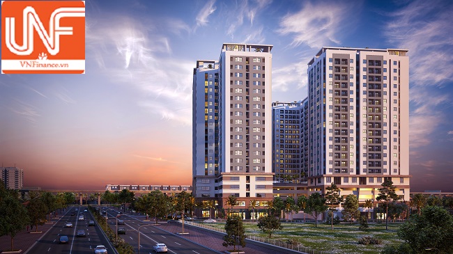 nhung du an bat dong san khong so thang ngau vua chao ban va ra mat thi truong